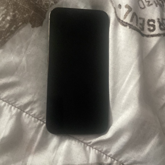 used green iphone 13 pro - Picture 2 of 2